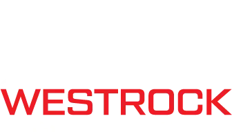 WestRock logo Westrock Concrete Solutions Logo